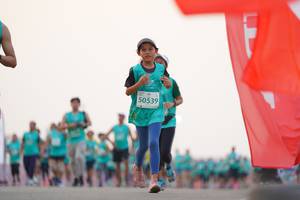 BIB: 50539
                            <button type="button" onclick="openModal(10557213)" class="btn btn-primary btn-sm float-right btn-popup" data-toggle="modal" data-target=".modal-high-quality">
                        <i class="fas fa-shopping-cart"></i> Add to Cart
                    </button>
                                            <button type="button" onclick="isThisMe(10557213, true)" class="btn btn-success btn-sm float-right btn-popup btn-isme hidden" data-toggle="tooltip" data-placement="bottom" title="นี่คือรูปของคุณใช่ไหม คลิกที่นี่เพื่อเอาเข้าอัลบั้ม">
                        <i class="fas fa-plus"></i> Add to album
                    </button>
                    <button type="button" onclick="isThisMe(10557213, false)" class="btn btn-warning btn-sm float-right btn-popup btn-isnotme hidden">
                        <i class="fas fa-ban"></i> Remove from album
                    </button>