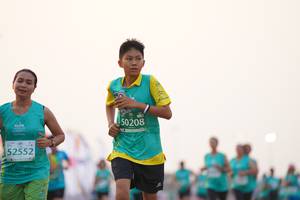 BIB: 50208, 52552
                            <button type="button" onclick="openModal(10556218)" class="btn btn-primary btn-sm float-right btn-popup" data-toggle="modal" data-target=".modal-high-quality">
                        <i class="fas fa-shopping-cart"></i> Add to Cart
                    </button>
                                            <button type="button" onclick="isThisMe(10556218, true)" class="btn btn-success btn-sm float-right btn-popup btn-isme hidden" data-toggle="tooltip" data-placement="bottom" title="นี่คือรูปของคุณใช่ไหม คลิกที่นี่เพื่อเอาเข้าอัลบั้ม">
                        <i class="fas fa-plus"></i> Add to album
                    </button>
                    <button type="button" onclick="isThisMe(10556218, false)" class="btn btn-warning btn-sm float-right btn-popup btn-isnotme hidden">
                        <i class="fas fa-ban"></i> Remove from album
                    </button>