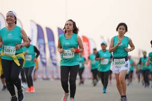 BIB: 52817, 50761, 50522
                            <button type="button" onclick="openModal(10556792)" class="btn btn-primary btn-sm float-right btn-popup" data-toggle="modal" data-target=".modal-high-quality">
                        <i class="fas fa-shopping-cart"></i> Add to Cart
                    </button>
                                            <button type="button" onclick="isThisMe(10556792, true)" class="btn btn-success btn-sm float-right btn-popup btn-isme hidden" data-toggle="tooltip" data-placement="bottom" title="นี่คือรูปของคุณใช่ไหม คลิกที่นี่เพื่อเอาเข้าอัลบั้ม">
                        <i class="fas fa-plus"></i> Add to album
                    </button>
                    <button type="button" onclick="isThisMe(10556792, false)" class="btn btn-warning btn-sm float-right btn-popup btn-isnotme hidden">
                        <i class="fas fa-ban"></i> Remove from album
                    </button>