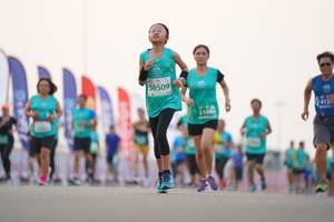 BIB: 0509, 1684
                            <button type="button" onclick="openModal(10557109)" class="btn btn-primary btn-sm float-right btn-popup" data-toggle="modal" data-target=".modal-high-quality">
                        <i class="fas fa-shopping-cart"></i> Add to Cart
                    </button>
                                            <button type="button" onclick="isThisMe(10557109, true)" class="btn btn-success btn-sm float-right btn-popup btn-isme hidden" data-toggle="tooltip" data-placement="bottom" title="นี่คือรูปของคุณใช่ไหม คลิกที่นี่เพื่อเอาเข้าอัลบั้ม">
                        <i class="fas fa-plus"></i> Add to album
                    </button>
                    <button type="button" onclick="isThisMe(10557109, false)" class="btn btn-warning btn-sm float-right btn-popup btn-isnotme hidden">
                        <i class="fas fa-ban"></i> Remove from album
                    </button>