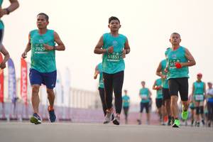 BIB: 51853
                            <button type="button" onclick="openModal(10554850)" class="btn btn-primary btn-sm float-right btn-popup" data-toggle="modal" data-target=".modal-high-quality">
                        <i class="fas fa-shopping-cart"></i> Add to Cart
                    </button>
                                            <button type="button" onclick="isThisMe(10554850, true)" class="btn btn-success btn-sm float-right btn-popup btn-isme hidden" data-toggle="tooltip" data-placement="bottom" title="นี่คือรูปของคุณใช่ไหม คลิกที่นี่เพื่อเอาเข้าอัลบั้ม">
                        <i class="fas fa-plus"></i> Add to album
                    </button>
                    <button type="button" onclick="isThisMe(10554850, false)" class="btn btn-warning btn-sm float-right btn-popup btn-isnotme hidden">
                        <i class="fas fa-ban"></i> Remove from album
                    </button>