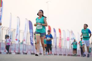 BIB: 52637
                            <button type="button" onclick="openModal(10557053)" class="btn btn-primary btn-sm float-right btn-popup" data-toggle="modal" data-target=".modal-high-quality">
                        <i class="fas fa-shopping-cart"></i> Add to Cart
                    </button>
                                            <button type="button" onclick="isThisMe(10557053, true)" class="btn btn-success btn-sm float-right btn-popup btn-isme hidden" data-toggle="tooltip" data-placement="bottom" title="นี่คือรูปของคุณใช่ไหม คลิกที่นี่เพื่อเอาเข้าอัลบั้ม">
                        <i class="fas fa-plus"></i> Add to album
                    </button>
                    <button type="button" onclick="isThisMe(10557053, false)" class="btn btn-warning btn-sm float-right btn-popup btn-isnotme hidden">
                        <i class="fas fa-ban"></i> Remove from album
                    </button>