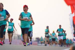 BIB: 0243
                            <button type="button" onclick="openModal(10555036)" class="btn btn-primary btn-sm float-right btn-popup" data-toggle="modal" data-target=".modal-high-quality">
                        <i class="fas fa-shopping-cart"></i> Add to Cart
                    </button>
                                            <button type="button" onclick="isThisMe(10555036, true)" class="btn btn-success btn-sm float-right btn-popup btn-isme hidden" data-toggle="tooltip" data-placement="bottom" title="นี่คือรูปของคุณใช่ไหม คลิกที่นี่เพื่อเอาเข้าอัลบั้ม">
                        <i class="fas fa-plus"></i> Add to album
                    </button>
                    <button type="button" onclick="isThisMe(10555036, false)" class="btn btn-warning btn-sm float-right btn-popup btn-isnotme hidden">
                        <i class="fas fa-ban"></i> Remove from album
                    </button>