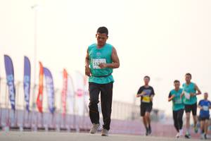 BIB: 532
                            <button type="button" onclick="openModal(10554703)" class="btn btn-primary btn-sm float-right btn-popup" data-toggle="modal" data-target=".modal-high-quality">
                        <i class="fas fa-shopping-cart"></i> Add to Cart
                    </button>
                                            <button type="button" onclick="isThisMe(10554703, true)" class="btn btn-success btn-sm float-right btn-popup btn-isme hidden" data-toggle="tooltip" data-placement="bottom" title="นี่คือรูปของคุณใช่ไหม คลิกที่นี่เพื่อเอาเข้าอัลบั้ม">
                        <i class="fas fa-plus"></i> Add to album
                    </button>
                    <button type="button" onclick="isThisMe(10554703, false)" class="btn btn-warning btn-sm float-right btn-popup btn-isnotme hidden">
                        <i class="fas fa-ban"></i> Remove from album
                    </button>