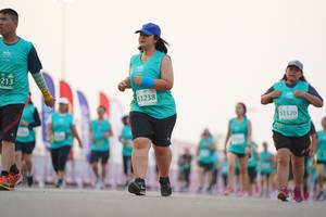 BIB: 213, 53238, 53320
                            <button type="button" onclick="openModal(10557086)" class="btn btn-primary btn-sm float-right btn-popup" data-toggle="modal" data-target=".modal-high-quality">
                        <i class="fas fa-shopping-cart"></i> Add to Cart
                    </button>
                                            <button type="button" onclick="isThisMe(10557086, true)" class="btn btn-success btn-sm float-right btn-popup btn-isme hidden" data-toggle="tooltip" data-placement="bottom" title="นี่คือรูปของคุณใช่ไหม คลิกที่นี่เพื่อเอาเข้าอัลบั้ม">
                        <i class="fas fa-plus"></i> Add to album
                    </button>
                    <button type="button" onclick="isThisMe(10557086, false)" class="btn btn-warning btn-sm float-right btn-popup btn-isnotme hidden">
                        <i class="fas fa-ban"></i> Remove from album
                    </button>