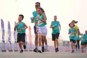 BIB: 2463, 1506
                            <button type="button" onclick="openModal(10554717)" class="btn btn-primary btn-sm float-right btn-popup" data-toggle="modal" data-target=".modal-high-quality">
                        <i class="fas fa-shopping-cart"></i> Add to Cart
                    </button>
                                            <button type="button" onclick="isThisMe(10554717, true)" class="btn btn-success btn-sm float-right btn-popup btn-isme hidden" data-toggle="tooltip" data-placement="bottom" title="นี่คือรูปของคุณใช่ไหม คลิกที่นี่เพื่อเอาเข้าอัลบั้ม">
                        <i class="fas fa-plus"></i> Add to album
                    </button>
                    <button type="button" onclick="isThisMe(10554717, false)" class="btn btn-warning btn-sm float-right btn-popup btn-isnotme hidden">
                        <i class="fas fa-ban"></i> Remove from album
                    </button>