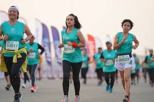 BIB: 52817, 0761, 50522
                            <button type="button" onclick="openModal(10556793)" class="btn btn-primary btn-sm float-right btn-popup" data-toggle="modal" data-target=".modal-high-quality">
                        <i class="fas fa-shopping-cart"></i> Add to Cart
                    </button>
                                            <button type="button" onclick="isThisMe(10556793, true)" class="btn btn-success btn-sm float-right btn-popup btn-isme hidden" data-toggle="tooltip" data-placement="bottom" title="นี่คือรูปของคุณใช่ไหม คลิกที่นี่เพื่อเอาเข้าอัลบั้ม">
                        <i class="fas fa-plus"></i> Add to album
                    </button>
                    <button type="button" onclick="isThisMe(10556793, false)" class="btn btn-warning btn-sm float-right btn-popup btn-isnotme hidden">
                        <i class="fas fa-ban"></i> Remove from album
                    </button>