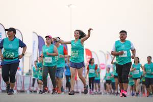 BIB: 51561, 3408, 51111
                            <button type="button" onclick="openModal(10557223)" class="btn btn-primary btn-sm float-right btn-popup" data-toggle="modal" data-target=".modal-high-quality">
                        <i class="fas fa-shopping-cart"></i> Add to Cart
                    </button>
                                            <button type="button" onclick="isThisMe(10557223, true)" class="btn btn-success btn-sm float-right btn-popup btn-isme hidden" data-toggle="tooltip" data-placement="bottom" title="นี่คือรูปของคุณใช่ไหม คลิกที่นี่เพื่อเอาเข้าอัลบั้ม">
                        <i class="fas fa-plus"></i> Add to album
                    </button>
                    <button type="button" onclick="isThisMe(10557223, false)" class="btn btn-warning btn-sm float-right btn-popup btn-isnotme hidden">
                        <i class="fas fa-ban"></i> Remove from album
                    </button>