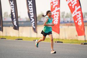 BIB: 280
                            <button type="button" onclick="openModal(10554632)" class="btn btn-primary btn-sm float-right btn-popup" data-toggle="modal" data-target=".modal-high-quality">
                        <i class="fas fa-shopping-cart"></i> Add to Cart
                    </button>
                                            <button type="button" onclick="isThisMe(10554632, true)" class="btn btn-success btn-sm float-right btn-popup btn-isme hidden" data-toggle="tooltip" data-placement="bottom" title="นี่คือรูปของคุณใช่ไหม คลิกที่นี่เพื่อเอาเข้าอัลบั้ม">
                        <i class="fas fa-plus"></i> Add to album
                    </button>
                    <button type="button" onclick="isThisMe(10554632, false)" class="btn btn-warning btn-sm float-right btn-popup btn-isnotme hidden">
                        <i class="fas fa-ban"></i> Remove from album
                    </button>