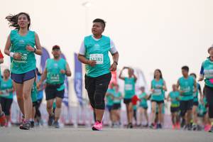 BIB: 
                            <button type="button" onclick="openModal(10557244)" class="btn btn-primary btn-sm float-right btn-popup" data-toggle="modal" data-target=".modal-high-quality">
                        <i class="fas fa-shopping-cart"></i> Add to Cart
                    </button>
                                            <button type="button" onclick="isThisMe(10557244, true)" class="btn btn-success btn-sm float-right btn-popup btn-isme hidden" data-toggle="tooltip" data-placement="bottom" title="นี่คือรูปของคุณใช่ไหม คลิกที่นี่เพื่อเอาเข้าอัลบั้ม">
                        <i class="fas fa-plus"></i> Add to album
                    </button>
                    <button type="button" onclick="isThisMe(10557244, false)" class="btn btn-warning btn-sm float-right btn-popup btn-isnotme hidden">
                        <i class="fas fa-ban"></i> Remove from album
                    </button>