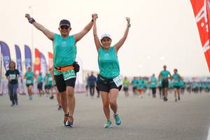 BIB: 50456, 510
                            <button type="button" onclick="openModal(10556545)" class="btn btn-primary btn-sm float-right btn-popup" data-toggle="modal" data-target=".modal-high-quality">
                        <i class="fas fa-shopping-cart"></i> Add to Cart
                    </button>
                                            <button type="button" onclick="isThisMe(10556545, true)" class="btn btn-success btn-sm float-right btn-popup btn-isme hidden" data-toggle="tooltip" data-placement="bottom" title="นี่คือรูปของคุณใช่ไหม คลิกที่นี่เพื่อเอาเข้าอัลบั้ม">
                        <i class="fas fa-plus"></i> Add to album
                    </button>
                    <button type="button" onclick="isThisMe(10556545, false)" class="btn btn-warning btn-sm float-right btn-popup btn-isnotme hidden">
                        <i class="fas fa-ban"></i> Remove from album
                    </button>