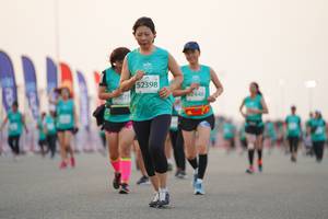 BIB: 52398, 52448
                            <button type="button" onclick="openModal(10556856)" class="btn btn-primary btn-sm float-right btn-popup" data-toggle="modal" data-target=".modal-high-quality">
                        <i class="fas fa-shopping-cart"></i> Add to Cart
                    </button>
                                            <button type="button" onclick="isThisMe(10556856, true)" class="btn btn-success btn-sm float-right btn-popup btn-isme hidden" data-toggle="tooltip" data-placement="bottom" title="นี่คือรูปของคุณใช่ไหม คลิกที่นี่เพื่อเอาเข้าอัลบั้ม">
                        <i class="fas fa-plus"></i> Add to album
                    </button>
                    <button type="button" onclick="isThisMe(10556856, false)" class="btn btn-warning btn-sm float-right btn-popup btn-isnotme hidden">
                        <i class="fas fa-ban"></i> Remove from album
                    </button>