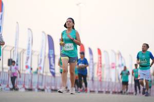 BIB: 52637
                            <button type="button" onclick="openModal(10557052)" class="btn btn-primary btn-sm float-right btn-popup" data-toggle="modal" data-target=".modal-high-quality">
                        <i class="fas fa-shopping-cart"></i> Add to Cart
                    </button>
                                            <button type="button" onclick="isThisMe(10557052, true)" class="btn btn-success btn-sm float-right btn-popup btn-isme hidden" data-toggle="tooltip" data-placement="bottom" title="นี่คือรูปของคุณใช่ไหม คลิกที่นี่เพื่อเอาเข้าอัลบั้ม">
                        <i class="fas fa-plus"></i> Add to album
                    </button>
                    <button type="button" onclick="isThisMe(10557052, false)" class="btn btn-warning btn-sm float-right btn-popup btn-isnotme hidden">
                        <i class="fas fa-ban"></i> Remove from album
                    </button>