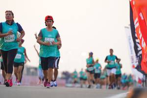 BIB: 80243
                            <button type="button" onclick="openModal(10555022)" class="btn btn-primary btn-sm float-right btn-popup" data-toggle="modal" data-target=".modal-high-quality">
                        <i class="fas fa-shopping-cart"></i> Add to Cart
                    </button>
                                            <button type="button" onclick="isThisMe(10555022, true)" class="btn btn-success btn-sm float-right btn-popup btn-isme hidden" data-toggle="tooltip" data-placement="bottom" title="นี่คือรูปของคุณใช่ไหม คลิกที่นี่เพื่อเอาเข้าอัลบั้ม">
                        <i class="fas fa-plus"></i> Add to album
                    </button>
                    <button type="button" onclick="isThisMe(10555022, false)" class="btn btn-warning btn-sm float-right btn-popup btn-isnotme hidden">
                        <i class="fas fa-ban"></i> Remove from album
                    </button>