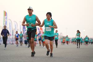 BIB: 186, 52917
                            <button type="button" onclick="openModal(10556568)" class="btn btn-primary btn-sm float-right btn-popup" data-toggle="modal" data-target=".modal-high-quality">
                        <i class="fas fa-shopping-cart"></i> Add to Cart
                    </button>
                                            <button type="button" onclick="isThisMe(10556568, true)" class="btn btn-success btn-sm float-right btn-popup btn-isme hidden" data-toggle="tooltip" data-placement="bottom" title="นี่คือรูปของคุณใช่ไหม คลิกที่นี่เพื่อเอาเข้าอัลบั้ม">
                        <i class="fas fa-plus"></i> Add to album
                    </button>
                    <button type="button" onclick="isThisMe(10556568, false)" class="btn btn-warning btn-sm float-right btn-popup btn-isnotme hidden">
                        <i class="fas fa-ban"></i> Remove from album
                    </button>