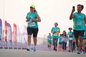 BIB: 52750, 50268
                            <button type="button" onclick="openModal(10555054)" class="btn btn-primary btn-sm float-right btn-popup" data-toggle="modal" data-target=".modal-high-quality">
                        <i class="fas fa-shopping-cart"></i> Add to Cart
                    </button>
                                            <button type="button" onclick="isThisMe(10555054, true)" class="btn btn-success btn-sm float-right btn-popup btn-isme hidden" data-toggle="tooltip" data-placement="bottom" title="นี่คือรูปของคุณใช่ไหม คลิกที่นี่เพื่อเอาเข้าอัลบั้ม">
                        <i class="fas fa-plus"></i> Add to album
                    </button>
                    <button type="button" onclick="isThisMe(10555054, false)" class="btn btn-warning btn-sm float-right btn-popup btn-isnotme hidden">
                        <i class="fas fa-ban"></i> Remove from album
                    </button>