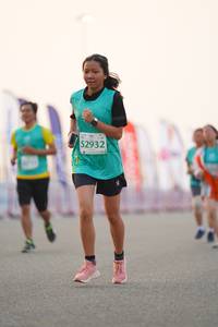 BIB: 52932
                            <button type="button" onclick="openModal(10555405)" class="btn btn-primary btn-sm float-right btn-popup" data-toggle="modal" data-target=".modal-high-quality">
                        <i class="fas fa-shopping-cart"></i> Add to Cart
                    </button>
                                            <button type="button" onclick="isThisMe(10555405, true)" class="btn btn-success btn-sm float-right btn-popup btn-isme hidden" data-toggle="tooltip" data-placement="bottom" title="นี่คือรูปของคุณใช่ไหม คลิกที่นี่เพื่อเอาเข้าอัลบั้ม">
                        <i class="fas fa-plus"></i> Add to album
                    </button>
                    <button type="button" onclick="isThisMe(10555405, false)" class="btn btn-warning btn-sm float-right btn-popup btn-isnotme hidden">
                        <i class="fas fa-ban"></i> Remove from album
                    </button>