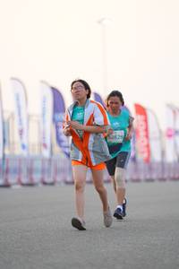 BIB: 52828
                            <button type="button" onclick="openModal(10555412)" class="btn btn-primary btn-sm float-right btn-popup" data-toggle="modal" data-target=".modal-high-quality">
                        <i class="fas fa-shopping-cart"></i> Add to Cart
                    </button>
                                            <button type="button" onclick="isThisMe(10555412, true)" class="btn btn-success btn-sm float-right btn-popup btn-isme hidden" data-toggle="tooltip" data-placement="bottom" title="นี่คือรูปของคุณใช่ไหม คลิกที่นี่เพื่อเอาเข้าอัลบั้ม">
                        <i class="fas fa-plus"></i> Add to album
                    </button>
                    <button type="button" onclick="isThisMe(10555412, false)" class="btn btn-warning btn-sm float-right btn-popup btn-isnotme hidden">
                        <i class="fas fa-ban"></i> Remove from album
                    </button>