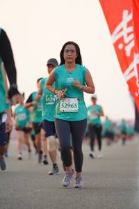 BIB: 174, 52965
                            <button type="button" onclick="openModal(10555736)" class="btn btn-primary btn-sm float-right btn-popup" data-toggle="modal" data-target=".modal-high-quality">
                        <i class="fas fa-shopping-cart"></i> Add to Cart
                    </button>
                                            <button type="button" onclick="isThisMe(10555736, true)" class="btn btn-success btn-sm float-right btn-popup btn-isme hidden" data-toggle="tooltip" data-placement="bottom" title="นี่คือรูปของคุณใช่ไหม คลิกที่นี่เพื่อเอาเข้าอัลบั้ม">
                        <i class="fas fa-plus"></i> Add to album
                    </button>
                    <button type="button" onclick="isThisMe(10555736, false)" class="btn btn-warning btn-sm float-right btn-popup btn-isnotme hidden">
                        <i class="fas fa-ban"></i> Remove from album
                    </button>