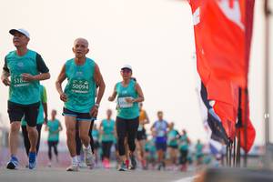 BIB: 5182, 50094
                            <button type="button" onclick="openModal(10555076)" class="btn btn-primary btn-sm float-right btn-popup" data-toggle="modal" data-target=".modal-high-quality">
                        <i class="fas fa-shopping-cart"></i> Add to Cart
                    </button>
                                            <button type="button" onclick="isThisMe(10555076, true)" class="btn btn-success btn-sm float-right btn-popup btn-isme hidden" data-toggle="tooltip" data-placement="bottom" title="นี่คือรูปของคุณใช่ไหม คลิกที่นี่เพื่อเอาเข้าอัลบั้ม">
                        <i class="fas fa-plus"></i> Add to album
                    </button>
                    <button type="button" onclick="isThisMe(10555076, false)" class="btn btn-warning btn-sm float-right btn-popup btn-isnotme hidden">
                        <i class="fas fa-ban"></i> Remove from album
                    </button>