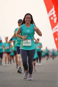 BIB: 52965
                            <button type="button" onclick="openModal(10555750)" class="btn btn-primary btn-sm float-right btn-popup" data-toggle="modal" data-target=".modal-high-quality">
                        <i class="fas fa-shopping-cart"></i> Add to Cart
                    </button>
                                            <button type="button" onclick="isThisMe(10555750, true)" class="btn btn-success btn-sm float-right btn-popup btn-isme hidden" data-toggle="tooltip" data-placement="bottom" title="นี่คือรูปของคุณใช่ไหม คลิกที่นี่เพื่อเอาเข้าอัลบั้ม">
                        <i class="fas fa-plus"></i> Add to album
                    </button>
                    <button type="button" onclick="isThisMe(10555750, false)" class="btn btn-warning btn-sm float-right btn-popup btn-isnotme hidden">
                        <i class="fas fa-ban"></i> Remove from album
                    </button>