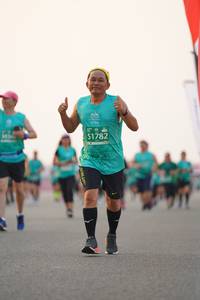 BIB: 51782
                            <button type="button" onclick="openModal(10555781)" class="btn btn-primary btn-sm float-right btn-popup" data-toggle="modal" data-target=".modal-high-quality">
                        <i class="fas fa-shopping-cart"></i> Add to Cart
                    </button>
                                            <button type="button" onclick="isThisMe(10555781, true)" class="btn btn-success btn-sm float-right btn-popup btn-isme hidden" data-toggle="tooltip" data-placement="bottom" title="นี่คือรูปของคุณใช่ไหม คลิกที่นี่เพื่อเอาเข้าอัลบั้ม">
                        <i class="fas fa-plus"></i> Add to album
                    </button>
                    <button type="button" onclick="isThisMe(10555781, false)" class="btn btn-warning btn-sm float-right btn-popup btn-isnotme hidden">
                        <i class="fas fa-ban"></i> Remove from album
                    </button>