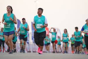 BIB: 33408, 5119, 465
                            <button type="button" onclick="openModal(10557245)" class="btn btn-primary btn-sm float-right btn-popup" data-toggle="modal" data-target=".modal-high-quality">
                        <i class="fas fa-shopping-cart"></i> Add to Cart
                    </button>
                                            <button type="button" onclick="isThisMe(10557245, true)" class="btn btn-success btn-sm float-right btn-popup btn-isme hidden" data-toggle="tooltip" data-placement="bottom" title="นี่คือรูปของคุณใช่ไหม คลิกที่นี่เพื่อเอาเข้าอัลบั้ม">
                        <i class="fas fa-plus"></i> Add to album
                    </button>
                    <button type="button" onclick="isThisMe(10557245, false)" class="btn btn-warning btn-sm float-right btn-popup btn-isnotme hidden">
                        <i class="fas fa-ban"></i> Remove from album
                    </button>