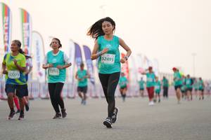 BIB: 52493, 52273
                            <button type="button" onclick="openModal(10556580)" class="btn btn-primary btn-sm float-right btn-popup" data-toggle="modal" data-target=".modal-high-quality">
                        <i class="fas fa-shopping-cart"></i> Add to Cart
                    </button>
                                            <button type="button" onclick="isThisMe(10556580, true)" class="btn btn-success btn-sm float-right btn-popup btn-isme hidden" data-toggle="tooltip" data-placement="bottom" title="นี่คือรูปของคุณใช่ไหม คลิกที่นี่เพื่อเอาเข้าอัลบั้ม">
                        <i class="fas fa-plus"></i> Add to album
                    </button>
                    <button type="button" onclick="isThisMe(10556580, false)" class="btn btn-warning btn-sm float-right btn-popup btn-isnotme hidden">
                        <i class="fas fa-ban"></i> Remove from album
                    </button>