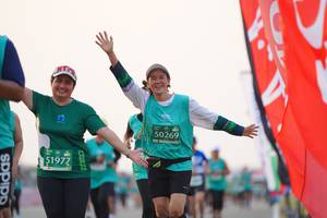 BIB: 50269, 51977
                            <button type="button" onclick="openModal(10556085)" class="btn btn-primary btn-sm float-right btn-popup" data-toggle="modal" data-target=".modal-high-quality">
                        <i class="fas fa-shopping-cart"></i> Add to Cart
                    </button>
                                            <button type="button" onclick="isThisMe(10556085, true)" class="btn btn-success btn-sm float-right btn-popup btn-isme hidden" data-toggle="tooltip" data-placement="bottom" title="นี่คือรูปของคุณใช่ไหม คลิกที่นี่เพื่อเอาเข้าอัลบั้ม">
                        <i class="fas fa-plus"></i> Add to album
                    </button>
                    <button type="button" onclick="isThisMe(10556085, false)" class="btn btn-warning btn-sm float-right btn-popup btn-isnotme hidden">
                        <i class="fas fa-ban"></i> Remove from album
                    </button>