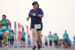 BIB: 53304
                            <button type="button" onclick="openModal(10556995)" class="btn btn-primary btn-sm float-right btn-popup" data-toggle="modal" data-target=".modal-high-quality">
                        <i class="fas fa-shopping-cart"></i> Add to Cart
                    </button>
                                            <button type="button" onclick="isThisMe(10556995, true)" class="btn btn-success btn-sm float-right btn-popup btn-isme hidden" data-toggle="tooltip" data-placement="bottom" title="นี่คือรูปของคุณใช่ไหม คลิกที่นี่เพื่อเอาเข้าอัลบั้ม">
                        <i class="fas fa-plus"></i> Add to album
                    </button>
                    <button type="button" onclick="isThisMe(10556995, false)" class="btn btn-warning btn-sm float-right btn-popup btn-isnotme hidden">
                        <i class="fas fa-ban"></i> Remove from album
                    </button>