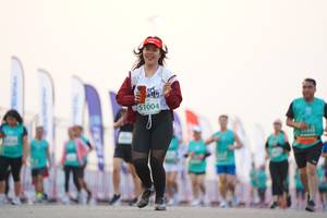 BIB: 51004
                            <button type="button" onclick="openModal(10556898)" class="btn btn-primary btn-sm float-right btn-popup" data-toggle="modal" data-target=".modal-high-quality">
                        <i class="fas fa-shopping-cart"></i> Add to Cart
                    </button>
                                            <button type="button" onclick="isThisMe(10556898, true)" class="btn btn-success btn-sm float-right btn-popup btn-isme hidden" data-toggle="tooltip" data-placement="bottom" title="นี่คือรูปของคุณใช่ไหม คลิกที่นี่เพื่อเอาเข้าอัลบั้ม">
                        <i class="fas fa-plus"></i> Add to album
                    </button>
                    <button type="button" onclick="isThisMe(10556898, false)" class="btn btn-warning btn-sm float-right btn-popup btn-isnotme hidden">
                        <i class="fas fa-ban"></i> Remove from album
                    </button>