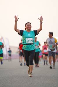 BIB: 51178
                            <button type="button" onclick="openModal(10555510)" class="btn btn-primary btn-sm float-right btn-popup" data-toggle="modal" data-target=".modal-high-quality">
                        <i class="fas fa-shopping-cart"></i> Add to Cart
                    </button>
                                            <button type="button" onclick="isThisMe(10555510, true)" class="btn btn-success btn-sm float-right btn-popup btn-isme hidden" data-toggle="tooltip" data-placement="bottom" title="นี่คือรูปของคุณใช่ไหม คลิกที่นี่เพื่อเอาเข้าอัลบั้ม">
                        <i class="fas fa-plus"></i> Add to album
                    </button>
                    <button type="button" onclick="isThisMe(10555510, false)" class="btn btn-warning btn-sm float-right btn-popup btn-isnotme hidden">
                        <i class="fas fa-ban"></i> Remove from album
                    </button>