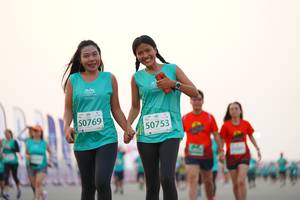 BIB: 50769, 50753
                            <button type="button" onclick="openModal(10556690)" class="btn btn-primary btn-sm float-right btn-popup" data-toggle="modal" data-target=".modal-high-quality">
                        <i class="fas fa-shopping-cart"></i> Add to Cart
                    </button>
                                            <button type="button" onclick="isThisMe(10556690, true)" class="btn btn-success btn-sm float-right btn-popup btn-isme hidden" data-toggle="tooltip" data-placement="bottom" title="นี่คือรูปของคุณใช่ไหม คลิกที่นี่เพื่อเอาเข้าอัลบั้ม">
                        <i class="fas fa-plus"></i> Add to album
                    </button>
                    <button type="button" onclick="isThisMe(10556690, false)" class="btn btn-warning btn-sm float-right btn-popup btn-isnotme hidden">
                        <i class="fas fa-ban"></i> Remove from album
                    </button>