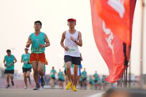 BIB: 51728, 2987
                            <button type="button" onclick="openModal(10554810)" class="btn btn-primary btn-sm float-right btn-popup" data-toggle="modal" data-target=".modal-high-quality">
                        <i class="fas fa-shopping-cart"></i> Add to Cart
                    </button>
                                            <button type="button" onclick="isThisMe(10554810, true)" class="btn btn-success btn-sm float-right btn-popup btn-isme hidden" data-toggle="tooltip" data-placement="bottom" title="นี่คือรูปของคุณใช่ไหม คลิกที่นี่เพื่อเอาเข้าอัลบั้ม">
                        <i class="fas fa-plus"></i> Add to album
                    </button>
                    <button type="button" onclick="isThisMe(10554810, false)" class="btn btn-warning btn-sm float-right btn-popup btn-isnotme hidden">
                        <i class="fas fa-ban"></i> Remove from album
                    </button>