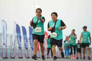 BIB: 52837, 53109
                            <button type="button" onclick="openModal(10558730)" class="btn btn-primary btn-sm float-right btn-popup" data-toggle="modal" data-target=".modal-high-quality">
                        <i class="fas fa-shopping-cart"></i> Add to Cart
                    </button>
                                            <button type="button" onclick="isThisMe(10558730, true)" class="btn btn-success btn-sm float-right btn-popup btn-isme hidden" data-toggle="tooltip" data-placement="bottom" title="นี่คือรูปของคุณใช่ไหม คลิกที่นี่เพื่อเอาเข้าอัลบั้ม">
                        <i class="fas fa-plus"></i> Add to album
                    </button>
                    <button type="button" onclick="isThisMe(10558730, false)" class="btn btn-warning btn-sm float-right btn-popup btn-isnotme hidden">
                        <i class="fas fa-ban"></i> Remove from album
                    </button>