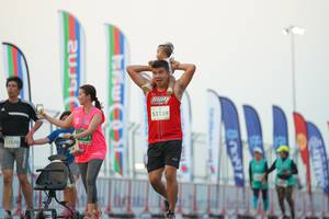 BIB: 53159, 52570
                            <button type="button" onclick="openModal(10558623)" class="btn btn-primary btn-sm float-right btn-popup" data-toggle="modal" data-target=".modal-high-quality">
                        <i class="fas fa-shopping-cart"></i> Add to Cart
                    </button>
                                            <button type="button" onclick="isThisMe(10558623, true)" class="btn btn-success btn-sm float-right btn-popup btn-isme hidden" data-toggle="tooltip" data-placement="bottom" title="นี่คือรูปของคุณใช่ไหม คลิกที่นี่เพื่อเอาเข้าอัลบั้ม">
                        <i class="fas fa-plus"></i> Add to album
                    </button>
                    <button type="button" onclick="isThisMe(10558623, false)" class="btn btn-warning btn-sm float-right btn-popup btn-isnotme hidden">
                        <i class="fas fa-ban"></i> Remove from album
                    </button>
