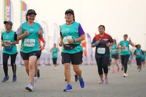 BIB: 512, 50879, 51124
                            <button type="button" onclick="openModal(10556463)" class="btn btn-primary btn-sm float-right btn-popup" data-toggle="modal" data-target=".modal-high-quality">
                        <i class="fas fa-shopping-cart"></i> Add to Cart
                    </button>
                                            <button type="button" onclick="isThisMe(10556463, true)" class="btn btn-success btn-sm float-right btn-popup btn-isme hidden" data-toggle="tooltip" data-placement="bottom" title="นี่คือรูปของคุณใช่ไหม คลิกที่นี่เพื่อเอาเข้าอัลบั้ม">
                        <i class="fas fa-plus"></i> Add to album
                    </button>
                    <button type="button" onclick="isThisMe(10556463, false)" class="btn btn-warning btn-sm float-right btn-popup btn-isnotme hidden">
                        <i class="fas fa-ban"></i> Remove from album
                    </button>