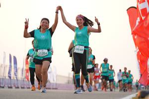 BIB: 50648, 1204
                            <button type="button" onclick="openModal(10554931)" class="btn btn-primary btn-sm float-right btn-popup" data-toggle="modal" data-target=".modal-high-quality">
                        <i class="fas fa-shopping-cart"></i> Add to Cart
                    </button>
                                            <button type="button" onclick="isThisMe(10554931, true)" class="btn btn-success btn-sm float-right btn-popup btn-isme hidden" data-toggle="tooltip" data-placement="bottom" title="นี่คือรูปของคุณใช่ไหม คลิกที่นี่เพื่อเอาเข้าอัลบั้ม">
                        <i class="fas fa-plus"></i> Add to album
                    </button>
                    <button type="button" onclick="isThisMe(10554931, false)" class="btn btn-warning btn-sm float-right btn-popup btn-isnotme hidden">
                        <i class="fas fa-ban"></i> Remove from album
                    </button>