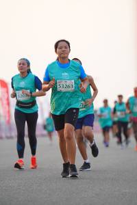 BIB: 53263, 5269
                            <button type="button" onclick="openModal(10555458)" class="btn btn-primary btn-sm float-right btn-popup" data-toggle="modal" data-target=".modal-high-quality">
                        <i class="fas fa-shopping-cart"></i> Add to Cart
                    </button>
                                            <button type="button" onclick="isThisMe(10555458, true)" class="btn btn-success btn-sm float-right btn-popup btn-isme hidden" data-toggle="tooltip" data-placement="bottom" title="นี่คือรูปของคุณใช่ไหม คลิกที่นี่เพื่อเอาเข้าอัลบั้ม">
                        <i class="fas fa-plus"></i> Add to album
                    </button>
                    <button type="button" onclick="isThisMe(10555458, false)" class="btn btn-warning btn-sm float-right btn-popup btn-isnotme hidden">
                        <i class="fas fa-ban"></i> Remove from album
                    </button>