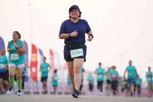 BIB: 53304
                            <button type="button" onclick="openModal(10556988)" class="btn btn-primary btn-sm float-right btn-popup" data-toggle="modal" data-target=".modal-high-quality">
                        <i class="fas fa-shopping-cart"></i> Add to Cart
                    </button>
                                            <button type="button" onclick="isThisMe(10556988, true)" class="btn btn-success btn-sm float-right btn-popup btn-isme hidden" data-toggle="tooltip" data-placement="bottom" title="นี่คือรูปของคุณใช่ไหม คลิกที่นี่เพื่อเอาเข้าอัลบั้ม">
                        <i class="fas fa-plus"></i> Add to album
                    </button>
                    <button type="button" onclick="isThisMe(10556988, false)" class="btn btn-warning btn-sm float-right btn-popup btn-isnotme hidden">
                        <i class="fas fa-ban"></i> Remove from album
                    </button>