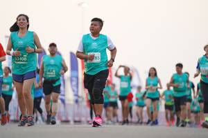 BIB: 53408, 3120
                            <button type="button" onclick="openModal(10557243)" class="btn btn-primary btn-sm float-right btn-popup" data-toggle="modal" data-target=".modal-high-quality">
                        <i class="fas fa-shopping-cart"></i> Add to Cart
                    </button>
                                            <button type="button" onclick="isThisMe(10557243, true)" class="btn btn-success btn-sm float-right btn-popup btn-isme hidden" data-toggle="tooltip" data-placement="bottom" title="นี่คือรูปของคุณใช่ไหม คลิกที่นี่เพื่อเอาเข้าอัลบั้ม">
                        <i class="fas fa-plus"></i> Add to album
                    </button>
                    <button type="button" onclick="isThisMe(10557243, false)" class="btn btn-warning btn-sm float-right btn-popup btn-isnotme hidden">
                        <i class="fas fa-ban"></i> Remove from album
                    </button>