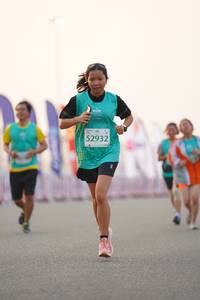 BIB: 52932
                            <button type="button" onclick="openModal(10555399)" class="btn btn-primary btn-sm float-right btn-popup" data-toggle="modal" data-target=".modal-high-quality">
                        <i class="fas fa-shopping-cart"></i> Add to Cart
                    </button>
                                            <button type="button" onclick="isThisMe(10555399, true)" class="btn btn-success btn-sm float-right btn-popup btn-isme hidden" data-toggle="tooltip" data-placement="bottom" title="นี่คือรูปของคุณใช่ไหม คลิกที่นี่เพื่อเอาเข้าอัลบั้ม">
                        <i class="fas fa-plus"></i> Add to album
                    </button>
                    <button type="button" onclick="isThisMe(10555399, false)" class="btn btn-warning btn-sm float-right btn-popup btn-isnotme hidden">
                        <i class="fas fa-ban"></i> Remove from album
                    </button>