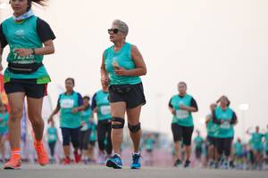 BIB: 72526
                            <button type="button" onclick="openModal(10557261)" class="btn btn-primary btn-sm float-right btn-popup" data-toggle="modal" data-target=".modal-high-quality">
                        <i class="fas fa-shopping-cart"></i> Add to Cart
                    </button>
                                            <button type="button" onclick="isThisMe(10557261, true)" class="btn btn-success btn-sm float-right btn-popup btn-isme hidden" data-toggle="tooltip" data-placement="bottom" title="นี่คือรูปของคุณใช่ไหม คลิกที่นี่เพื่อเอาเข้าอัลบั้ม">
                        <i class="fas fa-plus"></i> Add to album
                    </button>
                    <button type="button" onclick="isThisMe(10557261, false)" class="btn btn-warning btn-sm float-right btn-popup btn-isnotme hidden">
                        <i class="fas fa-ban"></i> Remove from album
                    </button>