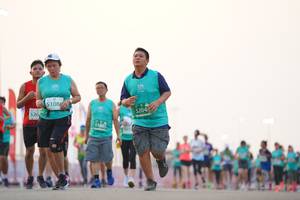 BIB: 51086, 5204
                            <button type="button" onclick="openModal(10556409)" class="btn btn-primary btn-sm float-right btn-popup" data-toggle="modal" data-target=".modal-high-quality">
                        <i class="fas fa-shopping-cart"></i> Add to Cart
                    </button>
                                            <button type="button" onclick="isThisMe(10556409, true)" class="btn btn-success btn-sm float-right btn-popup btn-isme hidden" data-toggle="tooltip" data-placement="bottom" title="นี่คือรูปของคุณใช่ไหม คลิกที่นี่เพื่อเอาเข้าอัลบั้ม">
                        <i class="fas fa-plus"></i> Add to album
                    </button>
                    <button type="button" onclick="isThisMe(10556409, false)" class="btn btn-warning btn-sm float-right btn-popup btn-isnotme hidden">
                        <i class="fas fa-ban"></i> Remove from album
                    </button>