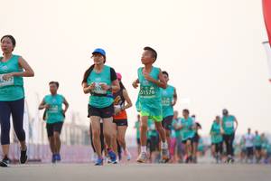 BIB: 070, 1576
                            <button type="button" onclick="openModal(10555249)" class="btn btn-primary btn-sm float-right btn-popup" data-toggle="modal" data-target=".modal-high-quality">
                        <i class="fas fa-shopping-cart"></i> Add to Cart
                    </button>
                                            <button type="button" onclick="isThisMe(10555249, true)" class="btn btn-success btn-sm float-right btn-popup btn-isme hidden" data-toggle="tooltip" data-placement="bottom" title="นี่คือรูปของคุณใช่ไหม คลิกที่นี่เพื่อเอาเข้าอัลบั้ม">
                        <i class="fas fa-plus"></i> Add to album
                    </button>
                    <button type="button" onclick="isThisMe(10555249, false)" class="btn btn-warning btn-sm float-right btn-popup btn-isnotme hidden">
                        <i class="fas fa-ban"></i> Remove from album
                    </button>