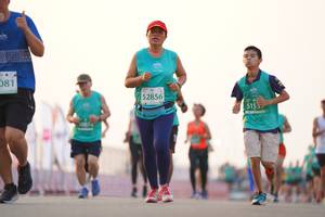 BIB: 081, 52856, 155
                            <button type="button" onclick="openModal(10554796)" class="btn btn-primary btn-sm float-right btn-popup" data-toggle="modal" data-target=".modal-high-quality">
                        <i class="fas fa-shopping-cart"></i> Add to Cart
                    </button>
                                            <button type="button" onclick="isThisMe(10554796, true)" class="btn btn-success btn-sm float-right btn-popup btn-isme hidden" data-toggle="tooltip" data-placement="bottom" title="นี่คือรูปของคุณใช่ไหม คลิกที่นี่เพื่อเอาเข้าอัลบั้ม">
                        <i class="fas fa-plus"></i> Add to album
                    </button>
                    <button type="button" onclick="isThisMe(10554796, false)" class="btn btn-warning btn-sm float-right btn-popup btn-isnotme hidden">
                        <i class="fas fa-ban"></i> Remove from album
                    </button>