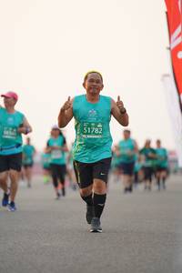 BIB: 51782
                            <button type="button" onclick="openModal(10555779)" class="btn btn-primary btn-sm float-right btn-popup" data-toggle="modal" data-target=".modal-high-quality">
                        <i class="fas fa-shopping-cart"></i> Add to Cart
                    </button>
                                            <button type="button" onclick="isThisMe(10555779, true)" class="btn btn-success btn-sm float-right btn-popup btn-isme hidden" data-toggle="tooltip" data-placement="bottom" title="นี่คือรูปของคุณใช่ไหม คลิกที่นี่เพื่อเอาเข้าอัลบั้ม">
                        <i class="fas fa-plus"></i> Add to album
                    </button>
                    <button type="button" onclick="isThisMe(10555779, false)" class="btn btn-warning btn-sm float-right btn-popup btn-isnotme hidden">
                        <i class="fas fa-ban"></i> Remove from album
                    </button>