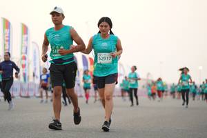 BIB: 518, 52917
                            <button type="button" onclick="openModal(10556578)" class="btn btn-primary btn-sm float-right btn-popup" data-toggle="modal" data-target=".modal-high-quality">
                        <i class="fas fa-shopping-cart"></i> Add to Cart
                    </button>
                                            <button type="button" onclick="isThisMe(10556578, true)" class="btn btn-success btn-sm float-right btn-popup btn-isme hidden" data-toggle="tooltip" data-placement="bottom" title="นี่คือรูปของคุณใช่ไหม คลิกที่นี่เพื่อเอาเข้าอัลบั้ม">
                        <i class="fas fa-plus"></i> Add to album
                    </button>
                    <button type="button" onclick="isThisMe(10556578, false)" class="btn btn-warning btn-sm float-right btn-popup btn-isnotme hidden">
                        <i class="fas fa-ban"></i> Remove from album
                    </button>