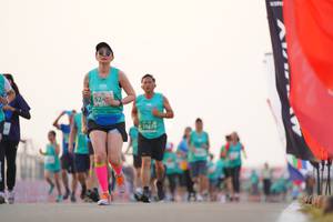 BIB: 524, 1679
                            <button type="button" onclick="openModal(10555333)" class="btn btn-primary btn-sm float-right btn-popup" data-toggle="modal" data-target=".modal-high-quality">
                        <i class="fas fa-shopping-cart"></i> Add to Cart
                    </button>
                                            <button type="button" onclick="isThisMe(10555333, true)" class="btn btn-success btn-sm float-right btn-popup btn-isme hidden" data-toggle="tooltip" data-placement="bottom" title="นี่คือรูปของคุณใช่ไหม คลิกที่นี่เพื่อเอาเข้าอัลบั้ม">
                        <i class="fas fa-plus"></i> Add to album
                    </button>
                    <button type="button" onclick="isThisMe(10555333, false)" class="btn btn-warning btn-sm float-right btn-popup btn-isnotme hidden">
                        <i class="fas fa-ban"></i> Remove from album
                    </button>