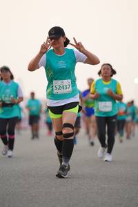 BIB: 52437
                            <button type="button" onclick="openModal(10556278)" class="btn btn-primary btn-sm float-right btn-popup" data-toggle="modal" data-target=".modal-high-quality">
                        <i class="fas fa-shopping-cart"></i> Add to Cart
                    </button>
                                            <button type="button" onclick="isThisMe(10556278, true)" class="btn btn-success btn-sm float-right btn-popup btn-isme hidden" data-toggle="tooltip" data-placement="bottom" title="นี่คือรูปของคุณใช่ไหม คลิกที่นี่เพื่อเอาเข้าอัลบั้ม">
                        <i class="fas fa-plus"></i> Add to album
                    </button>
                    <button type="button" onclick="isThisMe(10556278, false)" class="btn btn-warning btn-sm float-right btn-popup btn-isnotme hidden">
                        <i class="fas fa-ban"></i> Remove from album
                    </button>